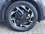 Kia Sportage 1.6 T-GDi Plug-in Hybrid AWD GT-PlusLine PHEV,NAV/360CAM,PANO,TREKHAAK