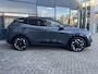 Kia Sportage 1.6 T-GDi Plug-in Hybrid AWD GT-PlusLine PHEV,NAV/360CAM,PANO,TREKHAAK