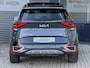 Kia Sportage 1.6 T-GDi Plug-in Hybrid AWD GT-PlusLine PHEV,NAV/360CAM,PANO,TREKHAAK