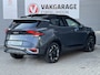 Kia Sportage 1.6 T-GDi Plug-in Hybrid AWD GT-PlusLine PHEV,NAV/360CAM,PANO,TREKHAAK