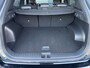 Kia Sportage 1.6 T-GDi Plug-in Hybrid AWD GT-PlusLine PHEV,NAV/360CAM,PANO,TREKHAAK
