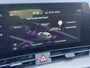 Kia Sportage 1.6 T-GDi Plug-in Hybrid AWD GT-PlusLine PHEV,NAV/360CAM,PANO,TREKHAAK