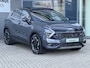 Kia Sportage 1.6 T-GDi Plug-in Hybrid AWD GT-PlusLine PHEV,NAV/360CAM,PANO,TREKHAAK