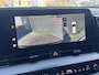 Kia Sportage 1.6 T-GDi Plug-in Hybrid AWD GT-PlusLine PHEV,NAV/360CAM,PANO,TREKHAAK