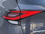 Kia Sportage 1.6 T-GDi Plug-in Hybrid AWD GT-PlusLine PHEV,NAV/360CAM,PANO,TREKHAAK