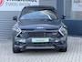 Kia Sportage 1.6 T-GDi Plug-in Hybrid AWD GT-PlusLine PHEV,NAV/360CAM,PANO,TREKHAAK