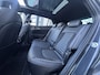 Kia Sportage 1.6 T-GDi Plug-in Hybrid AWD GT-PlusLine PHEV,NAV/360CAM,PANO,TREKHAAK