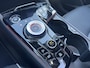 Kia Sportage 1.6 T-GDi Plug-in Hybrid AWD GT-PlusLine PHEV,NAV/360CAM,PANO,TREKHAAK