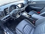 Kia Sportage 1.6 T-GDi Plug-in Hybrid AWD GT-PlusLine PHEV,NAV/360CAM,PANO,TREKHAAK