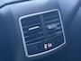 Kia Sportage 1.6 T-GDi Plug-in Hybrid AWD GT-PlusLine PHEV,NAV/360CAM,PANO,TREKHAAK