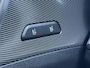 Kia Sportage 1.6 T-GDi Plug-in Hybrid AWD GT-PlusLine PHEV,NAV/360CAM,PANO,TREKHAAK