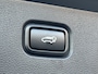Kia Sportage 1.6 T-GDi Plug-in Hybrid AWD GT-PlusLine PHEV,NAV/360CAM,PANO,TREKHAAK