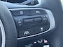 Kia Sportage 1.6 T-GDi Plug-in Hybrid AWD GT-PlusLine PHEV,NAV/360CAM,PANO,TREKHAAK