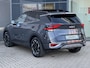 Kia Sportage 1.6 T-GDi Plug-in Hybrid AWD GT-PlusLine PHEV,NAV/360CAM,PANO,TREKHAAK