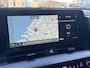 Kia Sportage 1.6 T-GDi Plug-in Hybrid AWD GT-PlusLine PHEV,NAV/360CAM,PANO,TREKHAAK