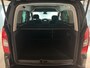 Citroën E-Berlingo E-Shine 23 kWh AIRCO | NAVI | PARKEERSENSOREN | UNIEKE KILOMETERSTAND