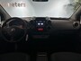 Citroën E-Berlingo E-Shine 23 kWh AIRCO | NAVI | PARKEERSENSOREN | UNIEKE KILOMETERSTAND