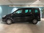 Citroën E-Berlingo E-Shine 23 kWh AIRCO | NAVI | PARKEERSENSOREN | UNIEKE KILOMETERSTAND