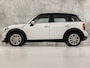 MINI Countryman 1.6 Cooper Chili Sport (PANORAMADAK, NAVIGATIE, LEDER, STOELVERWARMING, SPORTSTOELEN, PARKEERSENSOREN, CRUISE, NIEUWSTAAT)