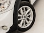 MINI Countryman 1.6 Cooper Chili Sport (PANORAMADAK, NAVIGATIE, LEDER, STOELVERWARMING, SPORTSTOELEN, PARKEERSENSOREN, CRUISE, NIEUWSTAAT)