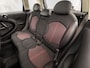 MINI Countryman 1.6 Cooper Chili Sport (PANORAMADAK, NAVIGATIE, LEDER, STOELVERWARMING, SPORTSTOELEN, PARKEERSENSOREN, CRUISE, NIEUWSTAAT)