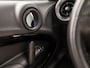 MINI Countryman 1.6 Cooper Chili Sport (PANORAMADAK, NAVIGATIE, LEDER, STOELVERWARMING, SPORTSTOELEN, PARKEERSENSOREN, CRUISE, NIEUWSTAAT)