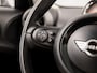 MINI Countryman 1.6 Cooper Chili Sport (PANORAMADAK, NAVIGATIE, LEDER, STOELVERWARMING, SPORTSTOELEN, PARKEERSENSOREN, CRUISE, NIEUWSTAAT)