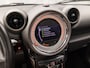 MINI Countryman 1.6 Cooper Chili Sport (PANORAMADAK, NAVIGATIE, LEDER, STOELVERWARMING, SPORTSTOELEN, PARKEERSENSOREN, CRUISE, NIEUWSTAAT)