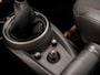 MINI Countryman 1.6 Cooper Chili Sport (PANORAMADAK, NAVIGATIE, LEDER, STOELVERWARMING, SPORTSTOELEN, PARKEERSENSOREN, CRUISE, NIEUWSTAAT)
