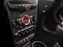 MINI Countryman 1.6 Cooper Chili Sport (PANORAMADAK, NAVIGATIE, LEDER, STOELVERWARMING, SPORTSTOELEN, PARKEERSENSOREN, CRUISE, NIEUWSTAAT)
