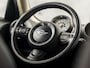 MINI Countryman 1.6 Cooper Chili Sport (PANORAMADAK, NAVIGATIE, LEDER, STOELVERWARMING, SPORTSTOELEN, PARKEERSENSOREN, CRUISE, NIEUWSTAAT)
