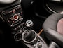 MINI Countryman 1.6 Cooper Chili Sport (PANORAMADAK, NAVIGATIE, LEDER, STOELVERWARMING, SPORTSTOELEN, PARKEERSENSOREN, CRUISE, NIEUWSTAAT)