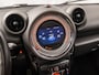 MINI Countryman 1.6 Cooper Chili Sport (PANORAMADAK, NAVIGATIE, LEDER, STOELVERWARMING, SPORTSTOELEN, PARKEERSENSOREN, CRUISE, NIEUWSTAAT)