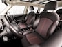 MINI Countryman 1.6 Cooper Chili Sport (PANORAMADAK, NAVIGATIE, LEDER, STOELVERWARMING, SPORTSTOELEN, PARKEERSENSOREN, CRUISE, NIEUWSTAAT)