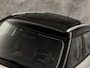 MINI Countryman 1.6 Cooper Chili Sport (PANORAMADAK, NAVIGATIE, LEDER, STOELVERWARMING, SPORTSTOELEN, PARKEERSENSOREN, CRUISE, NIEUWSTAAT)