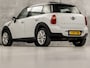 MINI Countryman 1.6 Cooper Chili Sport (PANORAMADAK, NAVIGATIE, LEDER, STOELVERWARMING, SPORTSTOELEN, PARKEERSENSOREN, CRUISE, NIEUWSTAAT)