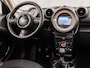MINI Countryman 1.6 Cooper Chili Sport (PANORAMADAK, NAVIGATIE, LEDER, STOELVERWARMING, SPORTSTOELEN, PARKEERSENSOREN, CRUISE, NIEUWSTAAT)