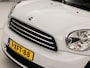 MINI Countryman 1.6 Cooper Chili Sport (PANORAMADAK, NAVIGATIE, LEDER, STOELVERWARMING, SPORTSTOELEN, PARKEERSENSOREN, CRUISE, NIEUWSTAAT)