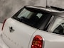 MINI Countryman 1.6 Cooper Chili Sport (PANORAMADAK, NAVIGATIE, LEDER, STOELVERWARMING, SPORTSTOELEN, PARKEERSENSOREN, CRUISE, NIEUWSTAAT)