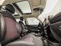 MINI Countryman 1.6 Cooper Chili Sport (PANORAMADAK, NAVIGATIE, LEDER, STOELVERWARMING, SPORTSTOELEN, PARKEERSENSOREN, CRUISE, NIEUWSTAAT)