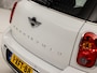 MINI Countryman 1.6 Cooper Chili Sport (PANORAMADAK, NAVIGATIE, LEDER, STOELVERWARMING, SPORTSTOELEN, PARKEERSENSOREN, CRUISE, NIEUWSTAAT)