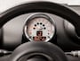 MINI Countryman 1.6 Cooper Chili Sport (PANORAMADAK, NAVIGATIE, LEDER, STOELVERWARMING, SPORTSTOELEN, PARKEERSENSOREN, CRUISE, NIEUWSTAAT)