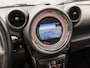 MINI Countryman 1.6 Cooper Chili Sport (PANORAMADAK, NAVIGATIE, LEDER, STOELVERWARMING, SPORTSTOELEN, PARKEERSENSOREN, CRUISE, NIEUWSTAAT)