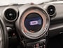 MINI Countryman 1.6 Cooper Chili Sport (PANORAMADAK, NAVIGATIE, LEDER, STOELVERWARMING, SPORTSTOELEN, PARKEERSENSOREN, CRUISE, NIEUWSTAAT)
