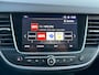Opel Crossland X 1.2 Innovation/NAVIGATIE