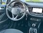 Opel Crossland X 1.2 Innovation/NAVIGATIE