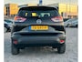 Opel Crossland X 1.2 Innovation/NAVIGATIE