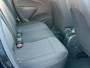 Opel Crossland X 1.2 Innovation/NAVIGATIE