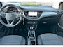 Opel Crossland X 1.2 Innovation/NAVIGATIE
