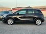 Opel Crossland X 1.2 Innovation/NAVIGATIE